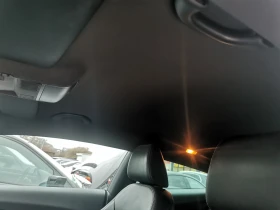 VW Scirocco 1.4 TSI / Нови Снимки, снимка 9