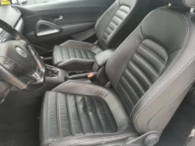 VW Scirocco 1.4 TSI / Нови Снимки, снимка 7