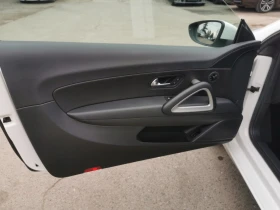 VW Scirocco 1.4 TSI / Нови Снимки, снимка 8