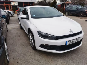 VW Scirocco 1.4 TSI / Нови Снимки, снимка 3