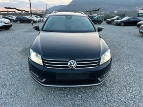 VW Passat 2.0 TDI , снимка 2