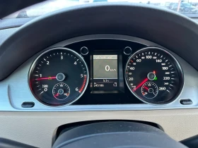 VW Passat 2.0 TDI , снимка 13