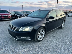 VW Passat 2.0 TDI , снимка 3