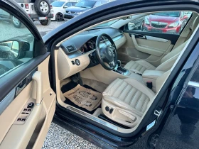 VW Passat 2.0 TDI , снимка 10