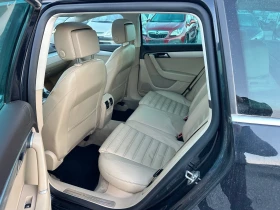 VW Passat 2.0 TDI , снимка 11