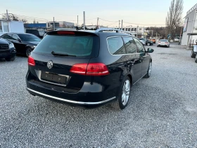 VW Passat 2.0 TDI , снимка 8