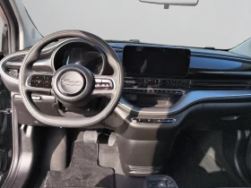 Fiat 500e Icon - Electric - Automatic 116hp // 2210R07, снимка 9
