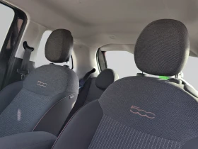 Fiat 500e Icon - Electric - Automatic 116hp // 2210R07, снимка 13
