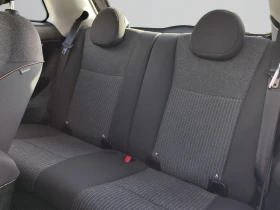 Fiat 500e Icon - Electric - Automatic 116hp // 2210R07, снимка 12