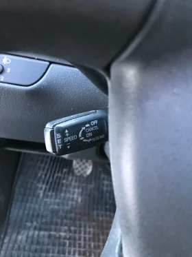 Audi A4 1, 9tdi.101k.СЕДАН, снимка 15