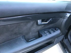 Audi A4 1, 9tdi.101k.СЕДАН, снимка 16