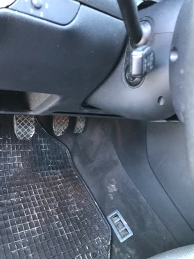 Audi A4 1, 9tdi.101k.СЕДАН, снимка 14