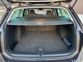 VW Golf * 2.0TDI* 150ks* HIGHLINE* , снимка 16