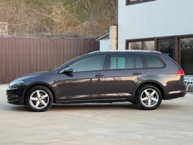 VW Golf * 2.0TDI* 150ks* HIGHLINE* , снимка 2