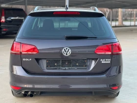 VW Golf * 2.0TDI* 150ks* HIGHLINE* , снимка 4