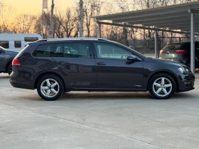 VW Golf * 2.0TDI* 150ks* HIGHLINE* , снимка 6