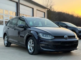 VW Golf * 2.0TDI* 150ks* HIGHLINE* , снимка 7
