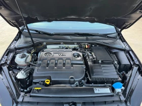 VW Golf * 2.0TDI* 150ks* HIGHLINE* , снимка 17