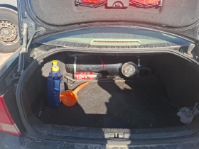 VW Passat 1.8, снимка 7