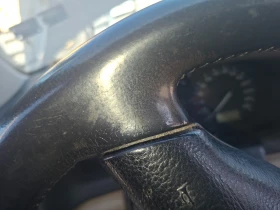 VW Passat 1.8, снимка 9