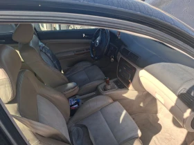 VW Passat 1.8, снимка 8