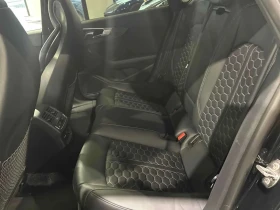 Audi Quattro 2.9 TFSI/360 CAM/PANO/ДИСТРОНИК/, снимка 11