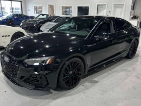 Audi Quattro 2.9 TFSI/360 CAM/PANO/ДИСТРОНИК/, снимка 1