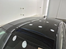 Audi S5 SPORTBACK* PROGRESSIV* АвтоКредит* (ЦЕНА ДО БГ), снимка 6