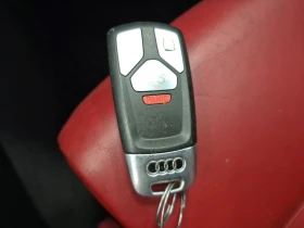 Audi S5 SPORTBACK* PROGRESSIV* АвтоКредит* (ЦЕНА ДО БГ), снимка 7