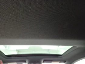 Audi S5 SPORTBACK* PROGRESSIV* АвтоКредит* (ЦЕНА ДО БГ), снимка 12