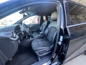 Mercedes-Benz B 200 2.0CDI, 136ck, , снимка 10