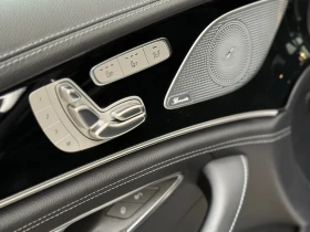 Mercedes-Benz AMG GT 43 4MATIC+ EQ Boost, снимка 10