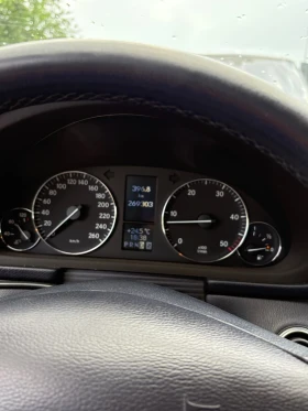 Mercedes-Benz C 320, снимка 5