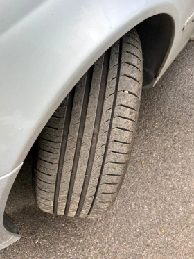 Mercedes-Benz C 320, снимка 4
