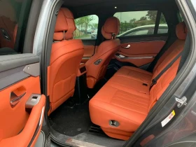 BYD Tang, снимка 4