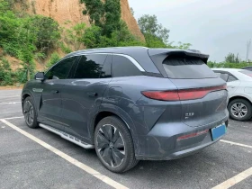 BYD Tang, снимка 10