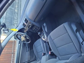 VW Golf, снимка 6