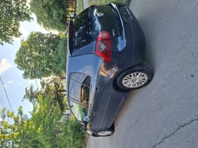 VW Golf, снимка 4