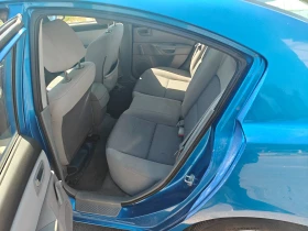 Mazda 3, снимка 7