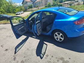 Mazda 3, снимка 6