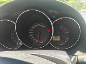 Mazda 3, снимка 10
