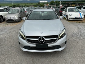 Mercedes-Benz A 180 CDI, снимка 1
