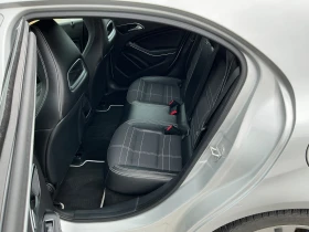 Mercedes-Benz A 180 CDI, снимка 15