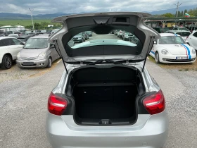 Mercedes-Benz A 180 CDI, снимка 10