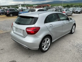 Mercedes-Benz A 180 CDI, снимка 8
