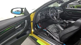 BMW M4 F82 S55 Bi-Turbo, снимка 9