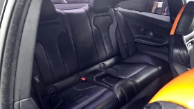 BMW M4 F82 S55 Bi-Turbo, снимка 11