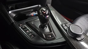 BMW M4 F82 S55 Bi-Turbo, снимка 8