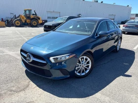 Mercedes-Benz A 220 CARFAX * АВТО КРЕДИТ * ПРОГНОЗНА ЦЕНА ДО БГ * , снимка 1