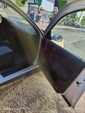VW Golf, снимка 8